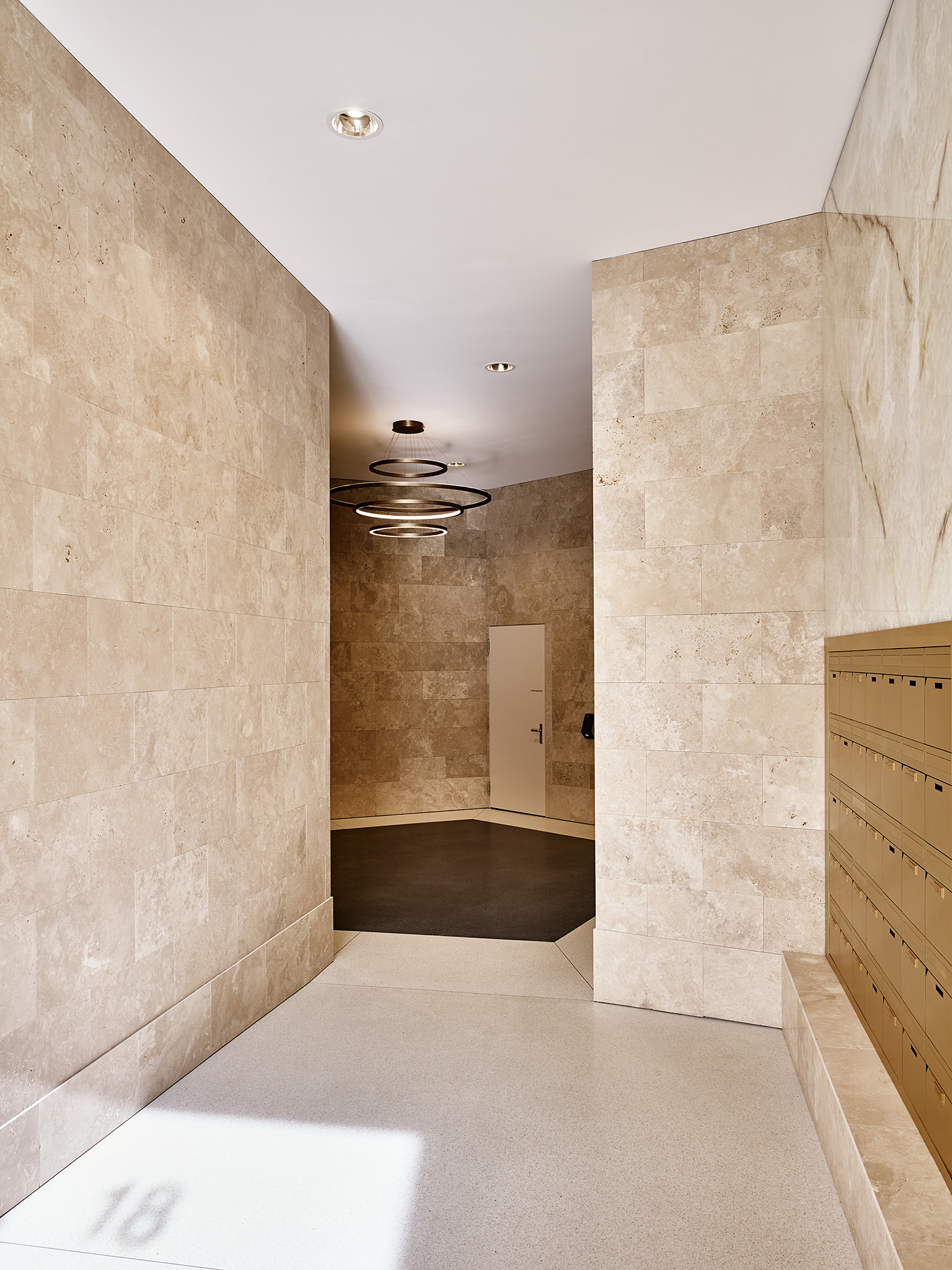 Limmattower Dietikon